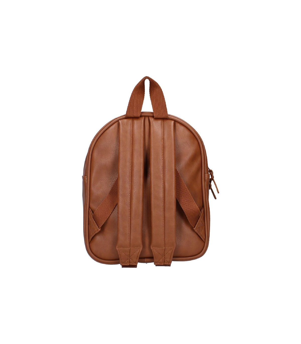 Sac a dos ours clearance