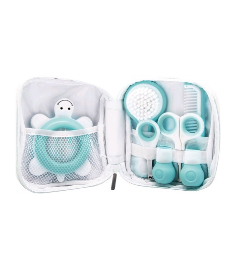 Trousse De Soins Sailor Blue Bebe Confort
