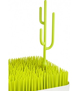 Égouttoir Biberon Design Cactus zen – eclabousse