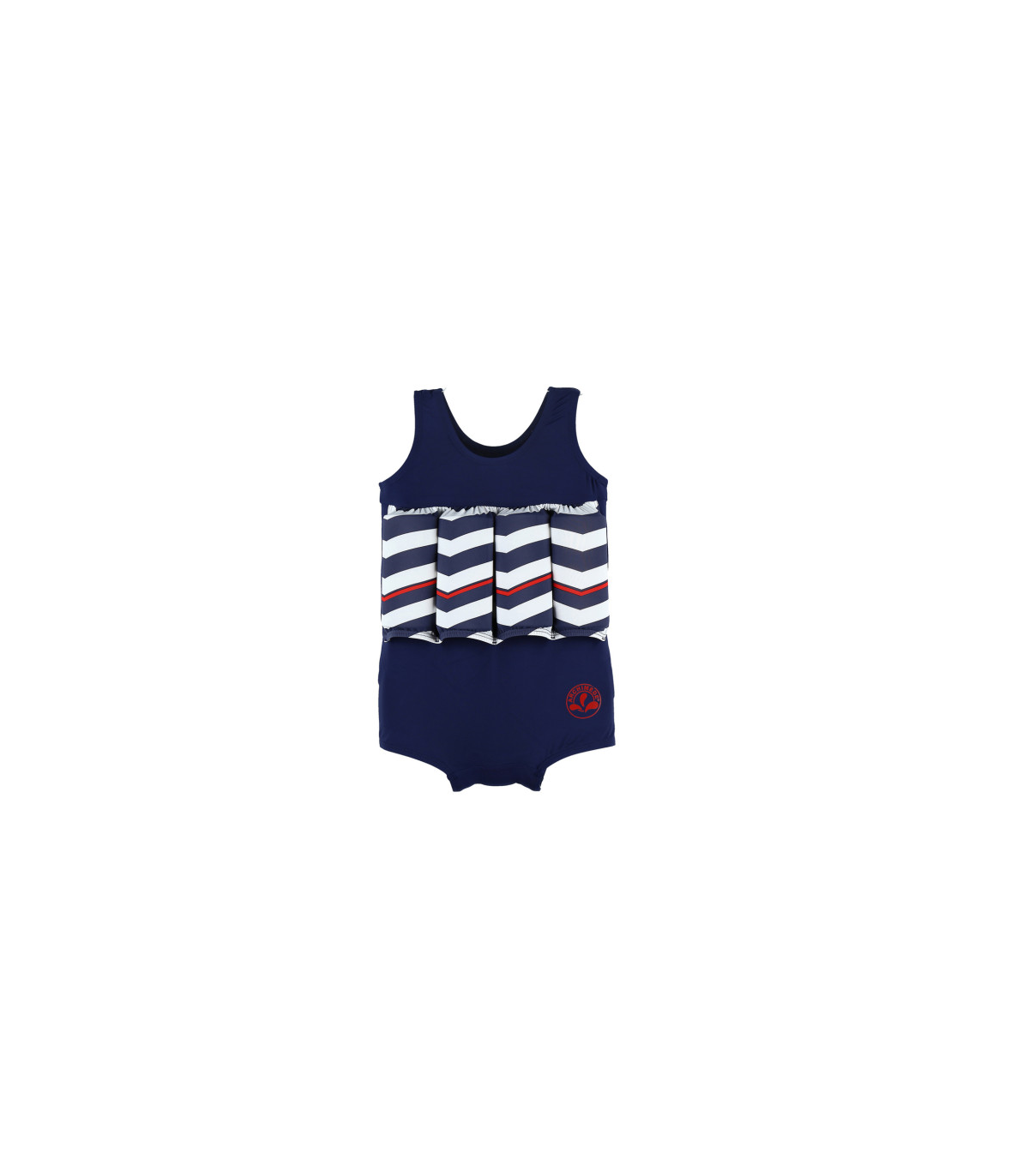 maillot archimede