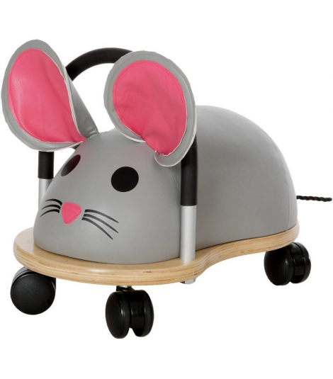 Coccinelle Porteur Wheely Bug Abeille Porteur S 1-3 Ans Abeille