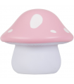 Petite veilleuse Mushroom