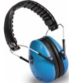 Protection auditive Casque 6m+