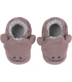 Chaussons baby Little Chums