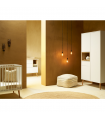 Promo pack A Chambre Cocoon Ice White