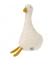 Peluche avec Speaker bluetooth Tiny farmer Goose