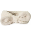 Bandeau bébé réglable polar Mouton