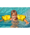 Brassards de natation 2-6 ans 