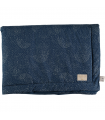 Couverture Laponia Bubble