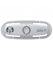 Kit de sécurité Sensorsafe Cybex 4 en 1 Newborn Groupe 0
