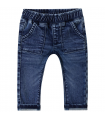 Jeans relax Tower