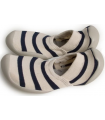 Chaussons espadrilles Anglet !Promo!