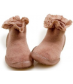 Chaussons Mademoiselle