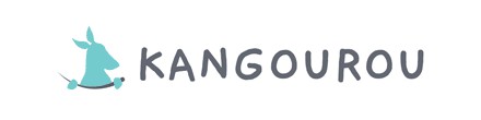 www.kangourounamur.be