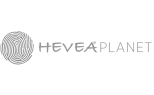 Hevea Planet