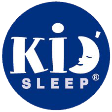 Kid'Sleep