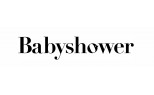 Babyshower®