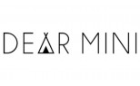 Dear Mini